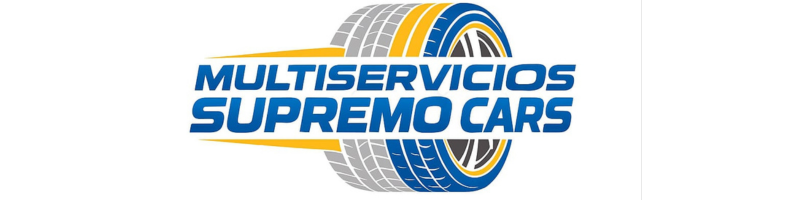 multiserviciossupremocars.com