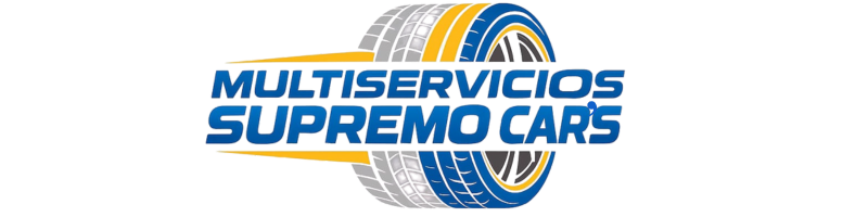 multiserviciossupremocars.com